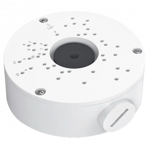 VIGI Монтажная коробка для сетевой камеры / TP-Link VJB-300 / VIGI Монтажная коробка для сетевой камеры/ VIGI Network Camera Junction Box