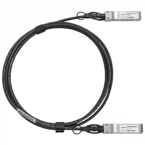 Модуль / SNR SFP28-DA-2 / Модуль/ Модуль 25G SFP28 Direct Attach, дальность до 2м