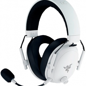 Гарнитура Razer BlackShark V3 - White / Razer RZ04-05410400-R3M1 / Гарнитура Razer BlackShark V3 - White/ Razer BlackShark V3 - White Headset