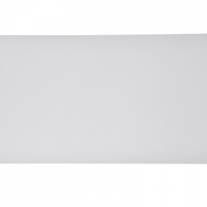 Стенка задняя к шкафу ШРН-Э 18U в комплекте с крепежом / Стенка задняя к шкафу ШРН-Э 18U в комплекте с крепежом / Стенка задняя к шкафу ШРН-Э 18U в комплекте с крепежом