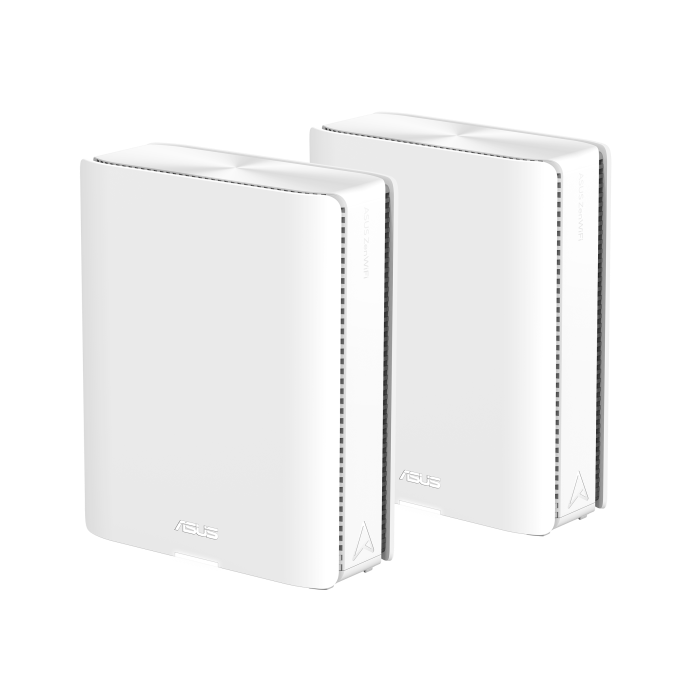 Маршрутизатор ASUS BQ16 (W-2-PK) / ASUS BQ16 (W-2-PK) (90IG08K0-MO3N2V) / Маршрутизатор ASUS BQ16 (W-2-PK)/ ASUS BQ16 (W-2-PK)