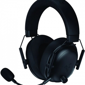 Гарнитура Razer BlackShark V3 - Black / Razer RZ04-05410100-R3M1 / Гарнитура Razer BlackShark V3 - Black/ Razer BlackShark V3 - Black Headset