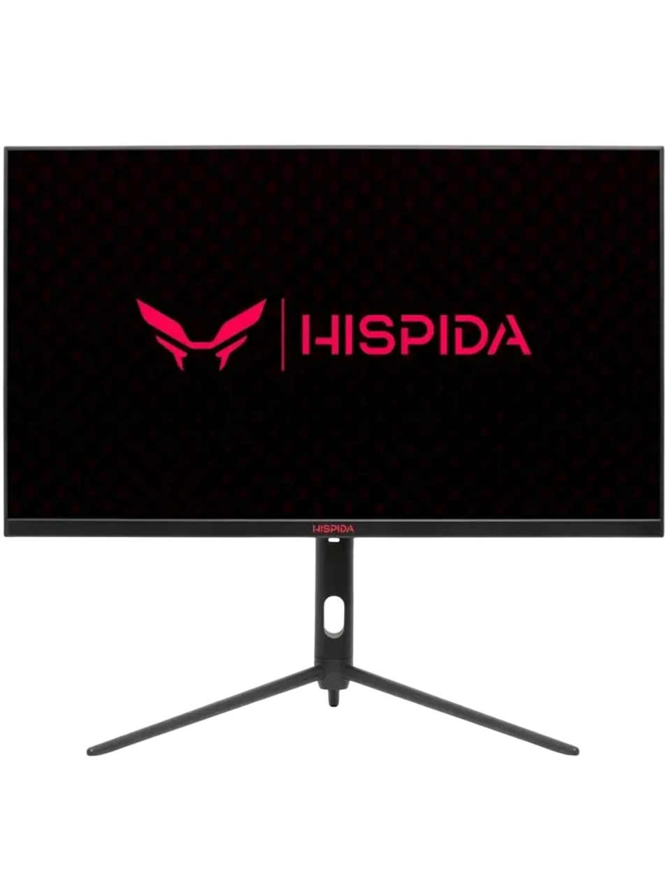 Монитор / INNOCN GI27Q27HE / Монитор HISPIDA 27`` 2560x1440, IPS, 178/178, 1ms, 300nit, 15001, 275Hz, 2xDP/2xHDMI, noxUSB-A, RGB, FreeSync, LowBlueLight, LTSP, ExtPWR, Black, 1y
