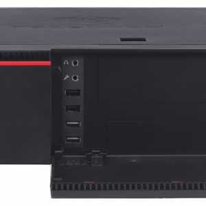 ПК / Гравитон 219177 / Персональный компьютер Гравитон Д32И i5-12400/2x8GB/1xSSD512GB/FP_2xUSB2.0/250W/K+M/NoOS/3YST