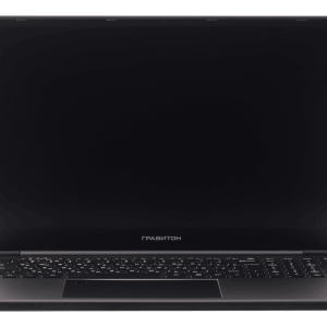 Ноутбук / Гравитон 219257 / Ноутбук Гравитон Н17И-Т 17.3"FHD300nit i5 1135G7/2x8GBDDR4/512GBSSD_M.2/WiFi+BT/NoOS/1YST