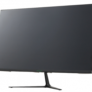 Монитор / БЕШТАУ ЭЛЕКТРОНИКС RE24BDB / Монитор/ Монитор VALDAY RE24BDB (23.8" / IPS / 1920х1080 / 60/75Hz / LED / HDMI / DP / USB Type-C / VGA / 178/178 / 250cd / Крепление VESA / Динамики / Черный / МИНПРОМТОРГ (МПТ))