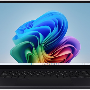 Ноутбук / ASUS 90NB15L1-M007P0 / Ноутбук/ ASUS ProArt P16 H7606WM-RJ112X 16"(2880x1800 OLED)/Touch/AMD Ryzen AI 9 HX 370(2Ghz)/32768Mb/2TbPCISSDGb/noDVD/ExtnVidia GeForce RTX 5060(8192Mb)/Cam/BT/WiFi/90WHr/war 1y/1.85kg/Nano Black/Win11Pro + алюм корп; DialPad