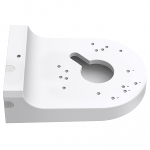 VIGI Монтажная коробка для сетевой камеры / TP-Link VJB-240 / VIGI Монтажная коробка для сетевой камеры/ VIGI Network Camera Junction Box