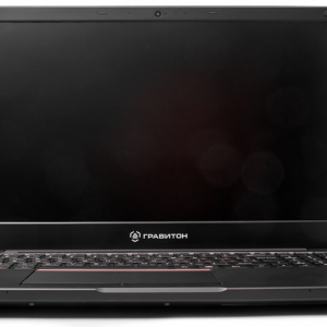 Ноутбук / Гравитон 219278 / Ноутбук Гравитон Н15И-ТП 15.6"FHD300nit i5 1135G7/2x8GBDDR4/512GBSSD_M.2/WiFi+BT/NoOS/1YST