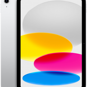 Планшет Apple / Apple MD3Y4ZP/A / Планшет Apple/ 11-inch (A16) iPad Wi-Fi 128GB - Silver