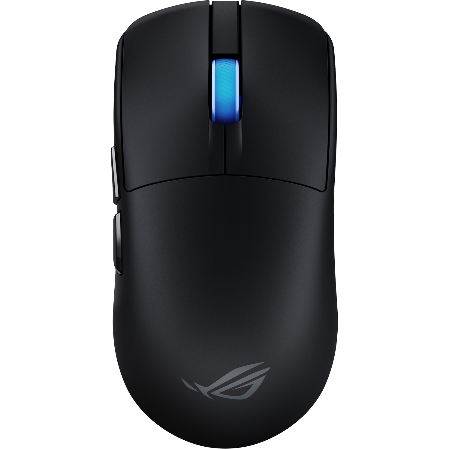 Мышь ASUS P723 ROG HARPE II ACE/BLK / ASUS P723 ROG HARPE II ACE/BLK (90MP0490-BMUA00) / Мышь ASUS P723 ROG HARPE II ACE/BLK/ P723 ROG HARPE II ACE/BLK