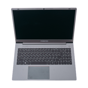 Ноутбук / Гравитон 219268 / Ноутбук Гравитон Н15А-Б 15.6" FHD R5 7530U/1x16GBDDR4/512GBSSD_M.2/WiFi+BT/NoOS/1YST