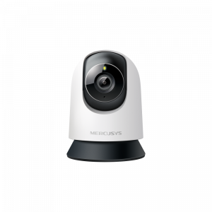 Камера / Mercusys MC210 / Камера/ Pan/Tilt Home Security Wi-Fi Camera