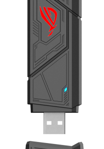 Адаптер ASUS ROG USB-BE92 / ASUS 90IG09I0-MO0B00 / Адаптер ASUS ROG USB-BE92/ ASUS ROG USB-BE92