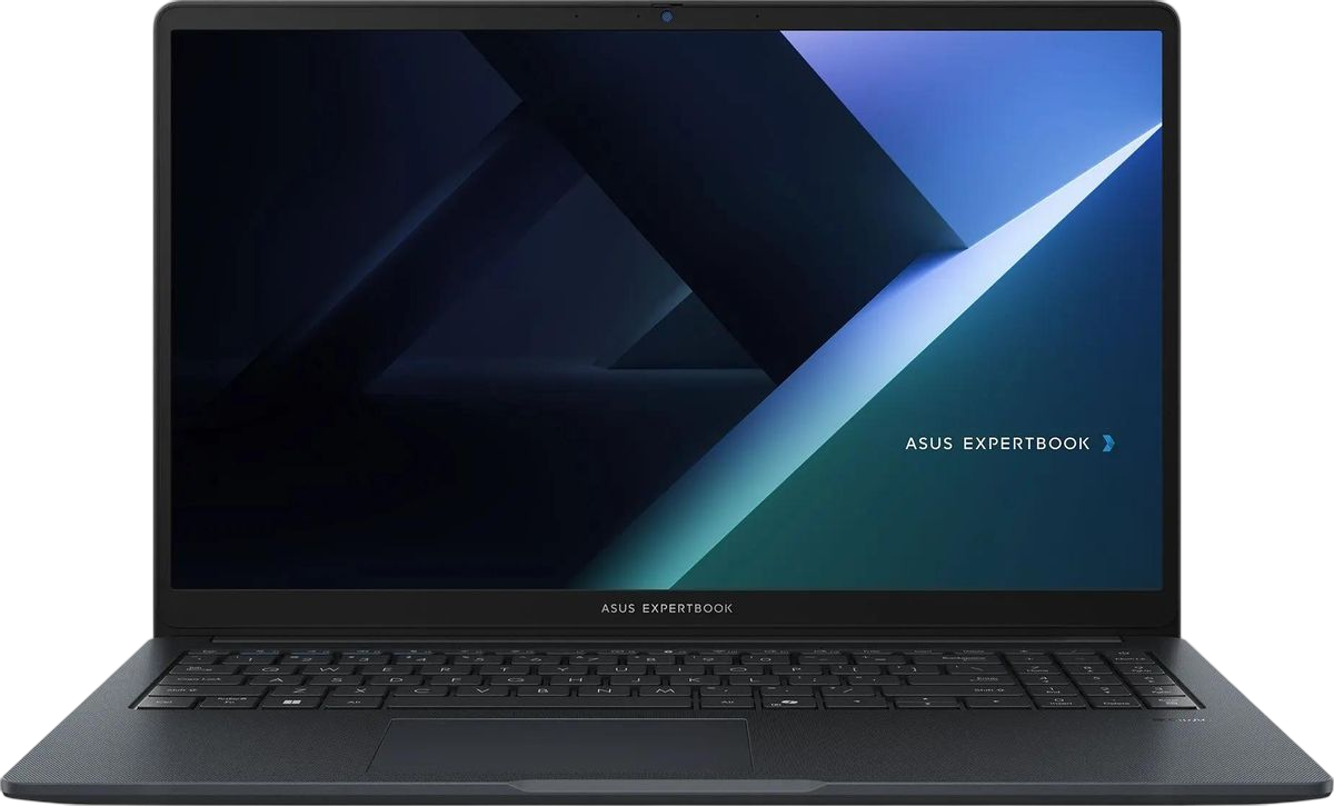 Ноутбук / ASUS 90NX0821-M01J70 / Ноутбук/ ASUS BM1503CDA-S70119 15.6"(1920x1080 (матовый) WVA)/AMD Ryzen 5 7535U(2.9Ghz)/8192Mb/512PCISSDGb/noDVD/Intshared/Cam/BT/WiFi/42WHr/war 1y/1.78kg/Gentle Grey/DOS