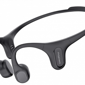 Гарнитура Mojawa Aerra Activa ENC (Black) / Mojawa Aerra Activa ENC Black (MA-BB-GL-01) / Гарнитура Mojawa Aerra Activa ENC (Black)/ Mojawa Aerra Activa ENC (Black)