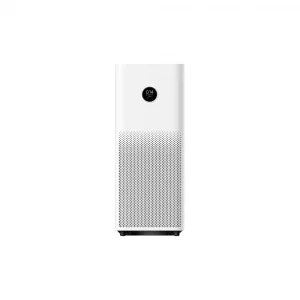 Очиститель воздуха XIAOMI Mi Smart Air Purifier 4 Pro / Очиститель воздуха Xiaomi Mi Smart Air Purifier 4 Pro AC-M15-SC (BHR5056EU) / Очиститель воздуха XIAOMI Mi Smart Air Purifier 4 Pro