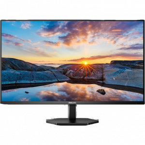 Монитор Philips 32E1N3500 31.5``, 2560x2160, IPS, 100hz, 10001, 300cd, 5ms, HDMI 1.4, DisplayPort, VESA, 3Y, Black / Philips 32E1N3500 / Монитор Philips 32E1N3500 31.5``, 2560x2160, IPS, 100hz, 10001, 300cd, 5ms, HDMI 1.4, DisplayPort, VESA, 3Y, Black/ Philips 32E1N3500 31.5``, 2560x2160, IPS, 100hz, 10001, 300cd, 5ms, HDMI 1.4, DisplayPort, VESA, 3Y, Black