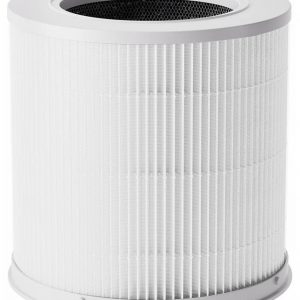 Фильтр для Xiaomi Smart Air Purifier 4 Compact / Фильтр для Xiaomi Smart Air Purifier 4 Compact / Фильтр для Xiaomi Smart Air Purifier 4 Compact