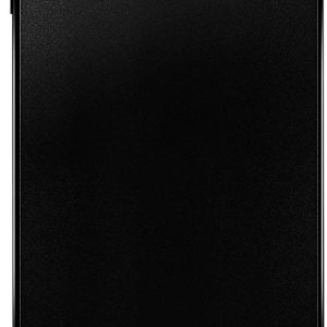 Жесткий диск Silicon Power USB3.0 2TB SP020TBPHDA80S3K A80 Armor 2.5" черный