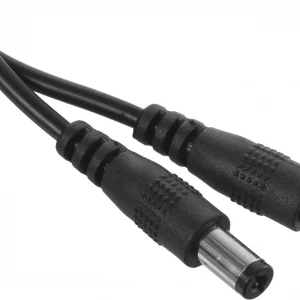 Сплиттер Tantos 00-00008541