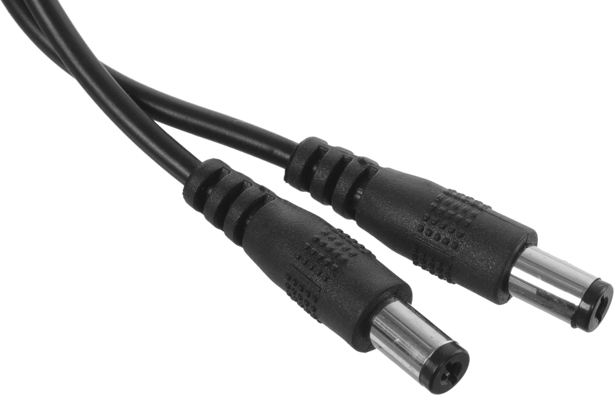 Сплиттер Tantos 00-00008541