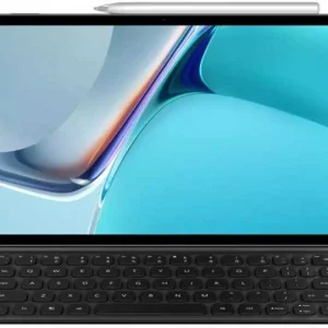 Чехол-клавиатура Huawei C-Debussy (55034806)