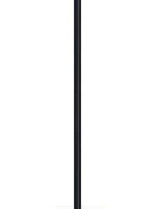 Светильник Hiper Marseille H147-0 подвес. черный