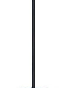 Светильник Hiper Marseille H147-2 подвес. серый