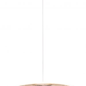 Светильник Hiper Lola H827-1 подвес. 4000K цв.св.:белый нейтральный хром