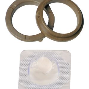 Бушинг Cet CET8255 (NBRGP0567FCZZ) для Sharp MX-M232D, MX-M200D, AR208, AR207, AR206, AR205, AR201, AR200, AR164, AR163, AR162, AR161, AR160, AR158, AR153, AR-M205, AR-M160, AR-5320, AR-5316, AR-2348N, AR-2348D, AR-2048S, AR-2048N, AR-2048D, AL1250, AL1240, AL1220, AL1200, AL1020, AL1010, AL100 смазка (упак.:2шт)