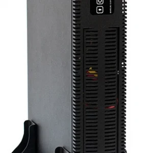 Источник бесперебойного питания Штиль STR300SL-27 225Вт 300ВА черный