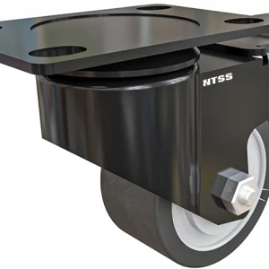 Ролик NTSS NTSS-KM+F