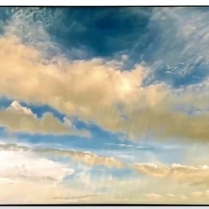 Панель Ikar 55" ПВ 55-117-200 черный IPS LED 8ms 16:9 DVI HDMI M/M матовая 1200:1 700cd 178гр/178гр 3840x2160 VGA DP UHD USB 40кг (RUS)