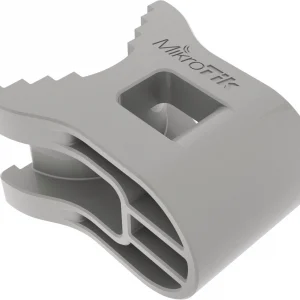 Кронштейн MikroTik Quickmount-X до 2кг нагрузки