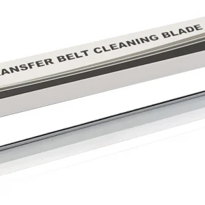 Лезвие очистки Cet CET281044 (FM1-B271-000) для Canon iR ADVANCE C3025i/3320i/C3520i/C3525i