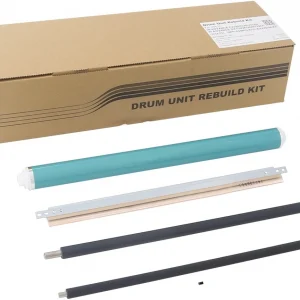 Комплект восстановления Cet CET5279U (C-EXV49-Kit/C-EXV54-Kit) для Canon iR Advance C3325i/3330i/3320/3320L/3320i 120000стр.