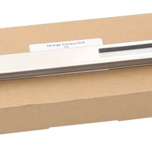 Узел коротрона Cet CET251064 (DK-150-corona/DK-170-corona) для Kyocera Ecosys M2035dn/M2535dn/M2030dn/P2135dn/P2035d