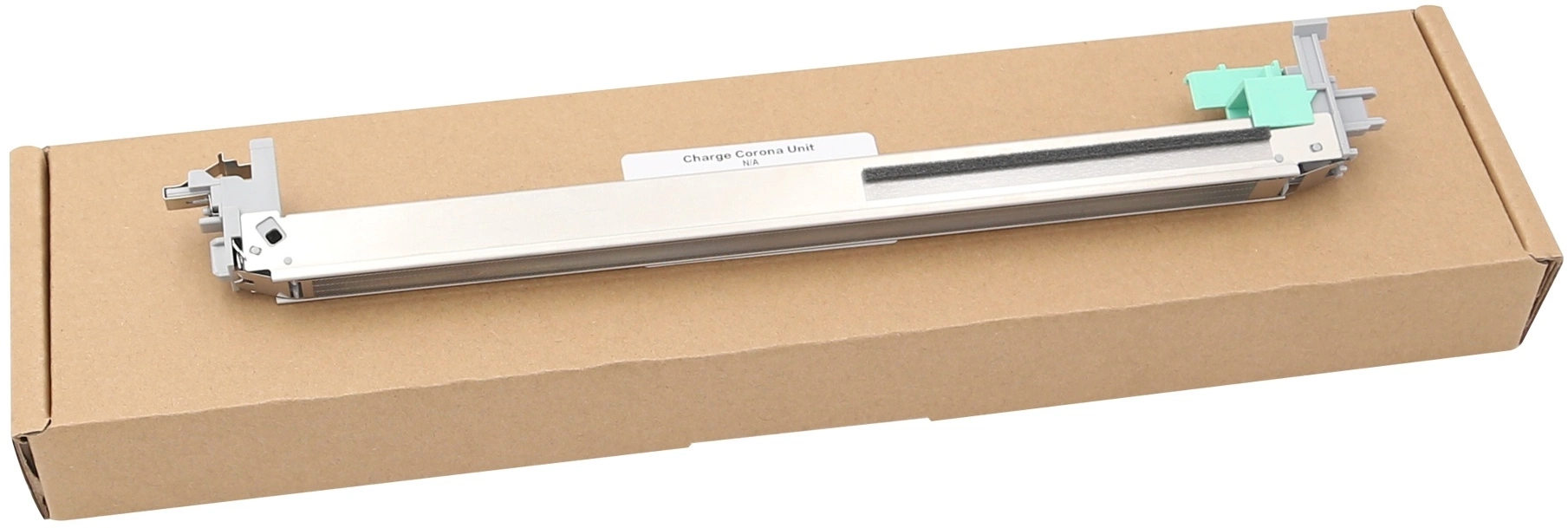 Узел коротрона Cet CET251064 (DK-150-corona/DK-170-corona) для Kyocera Ecosys M2035dn/M2535dn/M2030dn/P2135dn/P2035d