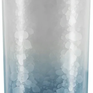 Термос для напитков Rondell Nubes RDS-1970 1л. серый картонная коробка