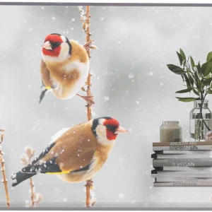 Панель LG 55" 55EW5P-M серебристый OLED LED 1ms 16:9 HDMI матовая 1100:1 400cd 178гр/178гр 1920x1080 DP FHD USB 13.9кг