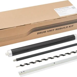 Комплект восстановления Cet CET501016U (DK8350-Kit) для Kyocera TASKalfa 2552ci/3252ci/3253ci/2553ci 200000стр.