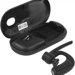 Гарнитура Bluetooth Yealink BH71