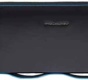 Клатч Piquadro Blue Square AC6732B2R/N