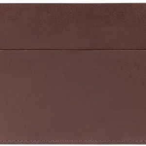 Клатч мужской Piquadro Blue Square AC2141B2R/CU4 табачный натур.кожа