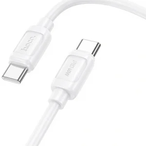 Люстра Ritter Viloria потолоч. 128Вт 2700-6400K белый/черный (52001 6) (плохая упаковка)