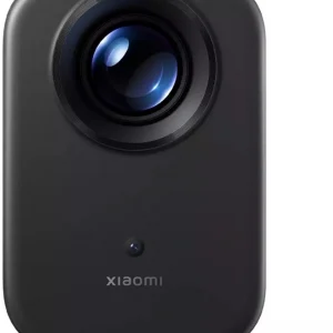 Проектор / Xiaomi BHR9417EU / Проектор Xiaomi Smart Projector L1 EU