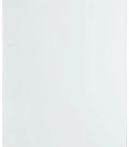 Защитное стекло Meferi ME6X-SGLS-06 ME61 / ME63 / ME65