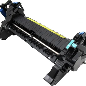 Печка в сборе Cactus CS-FU-HP-LJM557 (B5L36A/B5L36-67902/RM2-0080) (новая) для HP CLJ M552/M553/M554/M555/M577/M578, Managed E55040/E57540