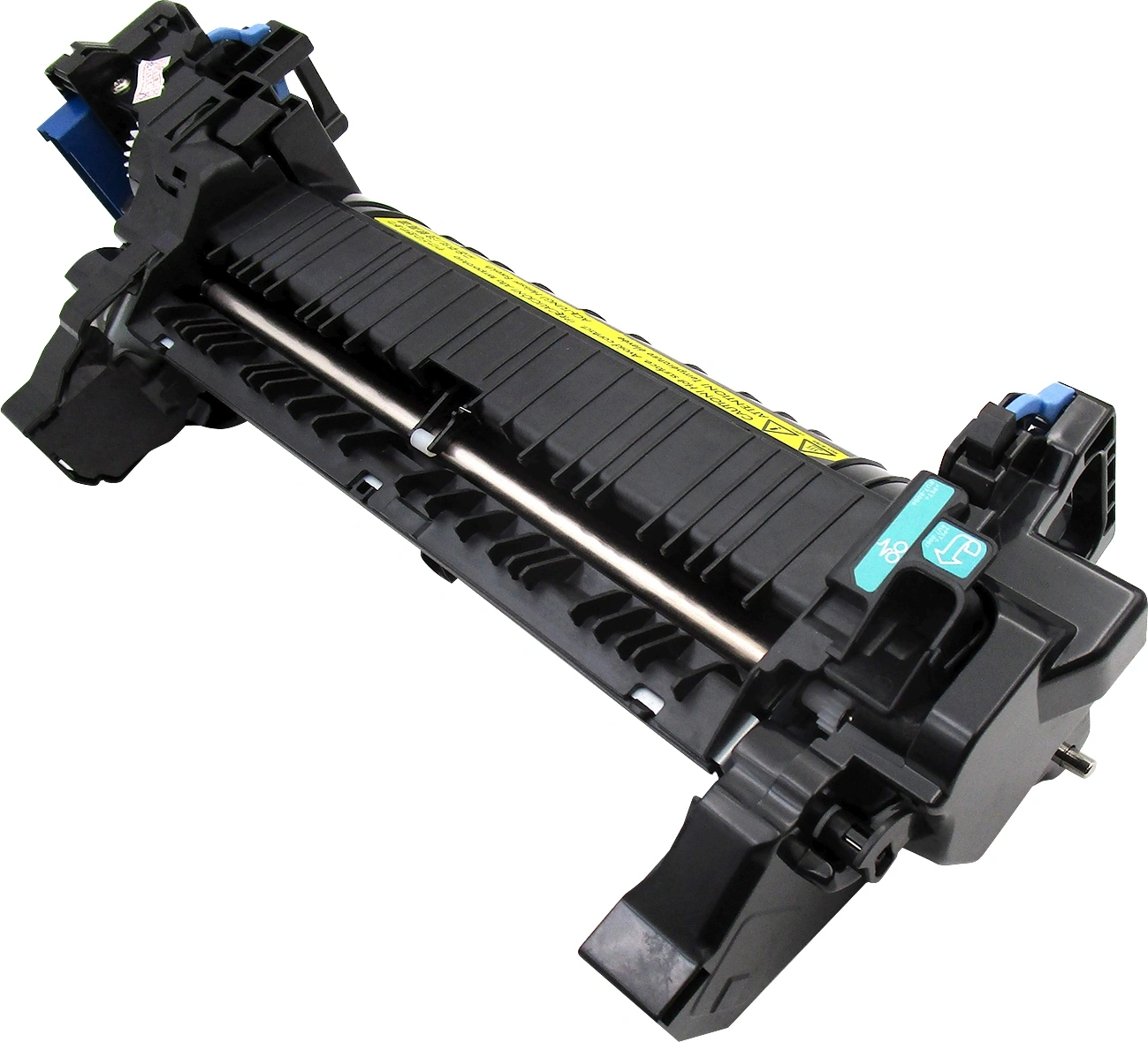 Печка в сборе Cactus CS-FU-HP-LJM557 (B5L36A/B5L36-67902/RM2-0080) (новая) для HP CLJ M552/M553/M554/M555/M577/M578, Managed E55040/E57540